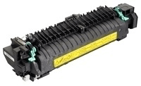 OKI Fuser Unit 50242604 OKI Fuser Unit 50242604